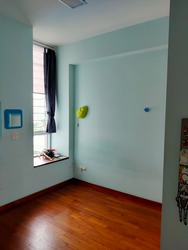 YewTee Residences (D23), Apartment #217239421